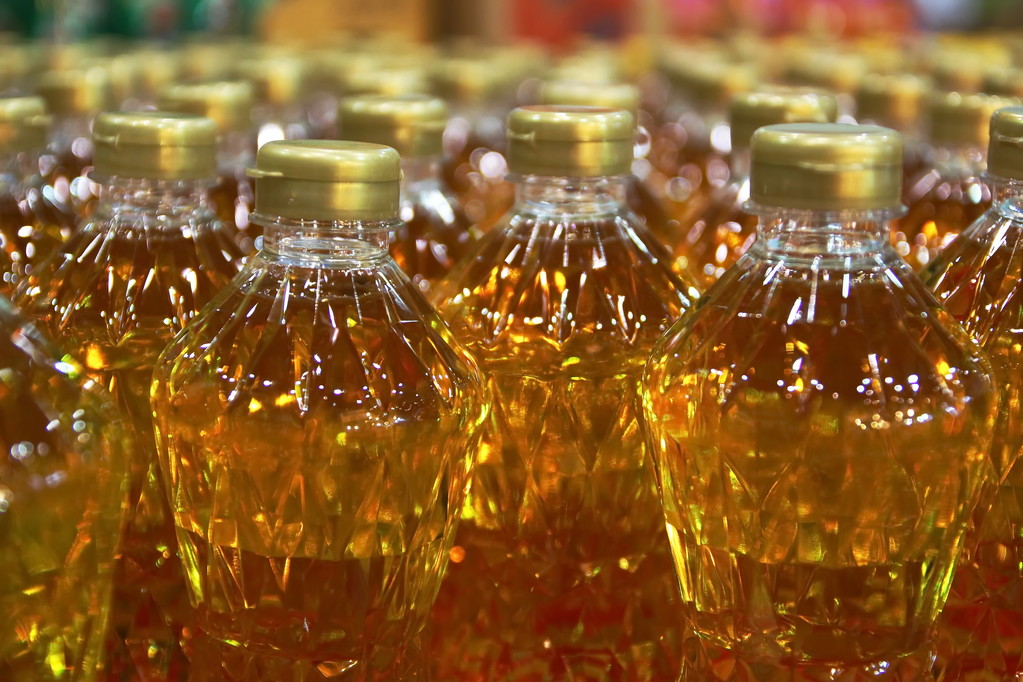 油脂市场情绪转好 棕榈油价格回补需求较高