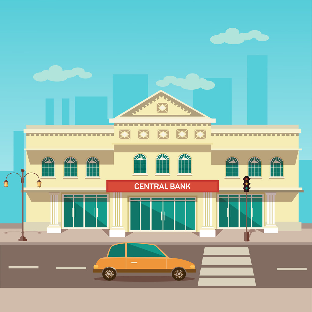 建行研修中心华南研修院副院长、资深副经理李保奇涉嫌严重违纪违法