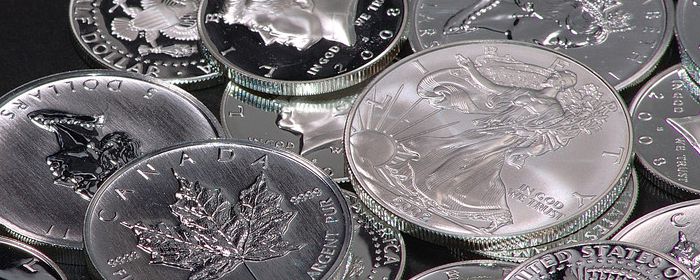 日本最值钱的银元是什么