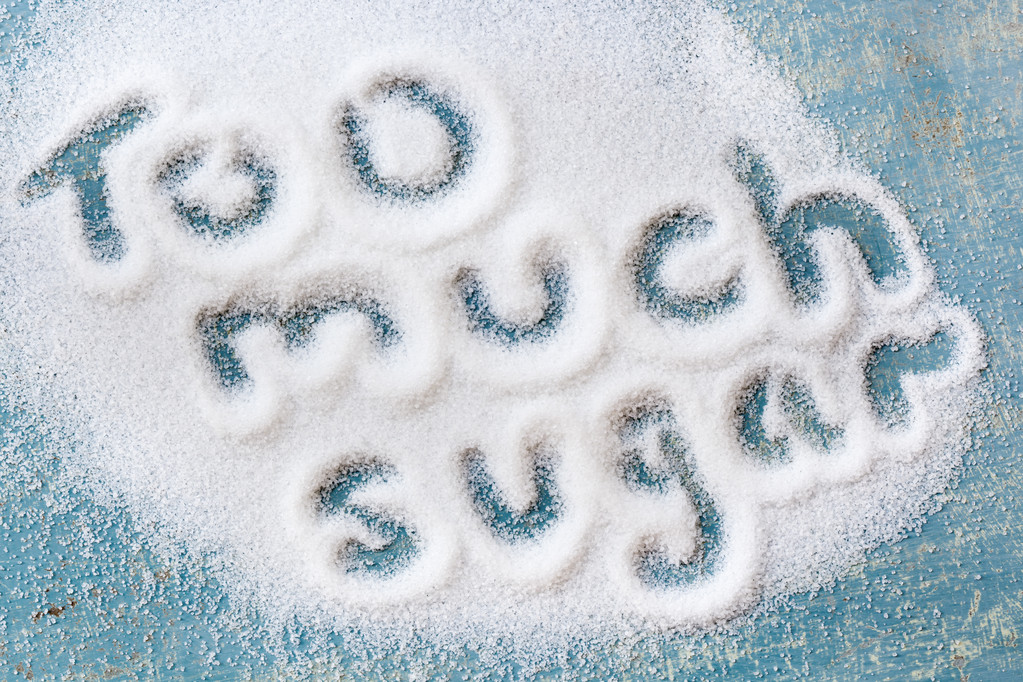 食糖仍有增产预期 白糖期货围绕5800点一线波动