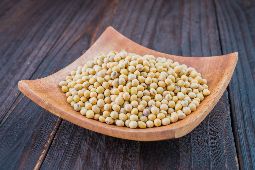 7月12日期市早评:天气买盘支撑CBOT大豆价格 豆粕期价重心抬升