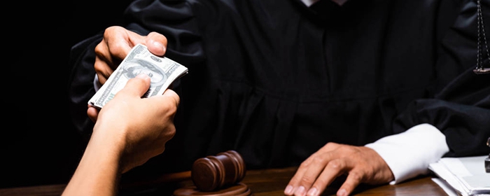 什么是人民币汇率制度