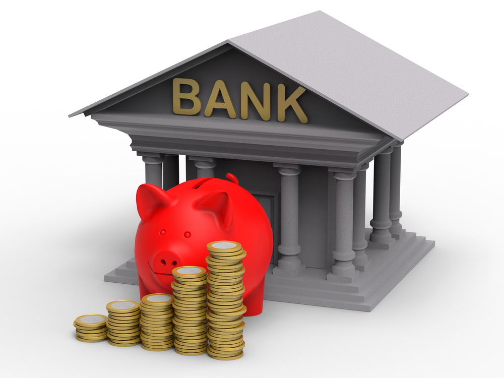 人民银行：6月末社会融资规模存量为334.27万亿元
