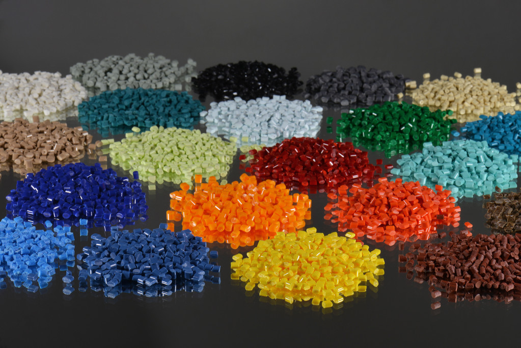 7月13日期市早报:聚丙烯走势围绕宏观面波动 尿素价格承压弱势运行