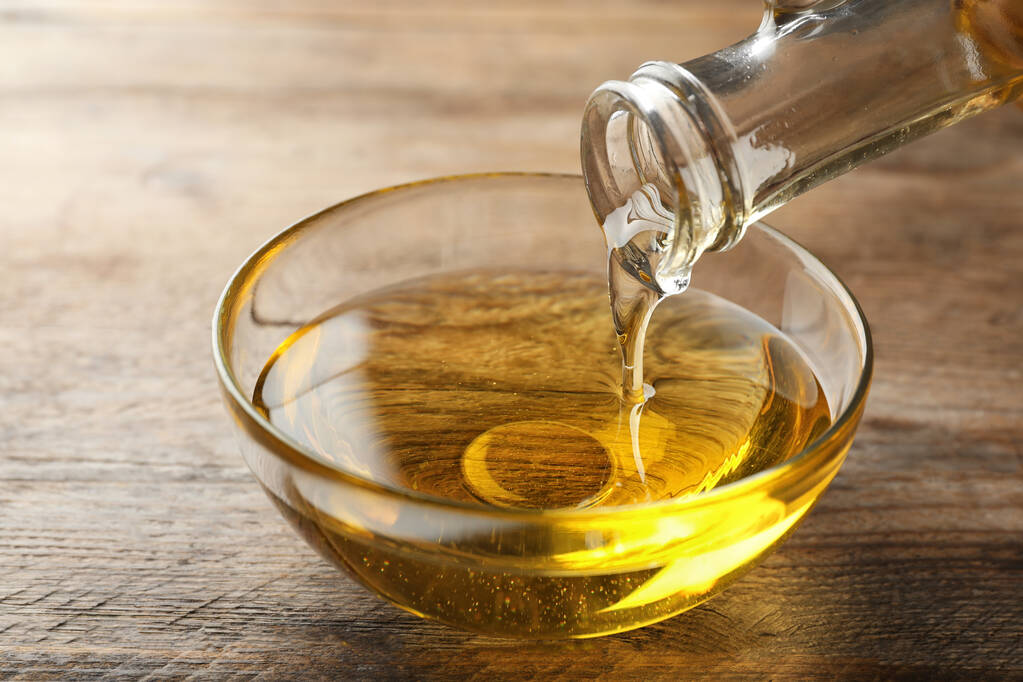 豆粕或跟随美豆下挫 国际油脂市场反弹“夭折”