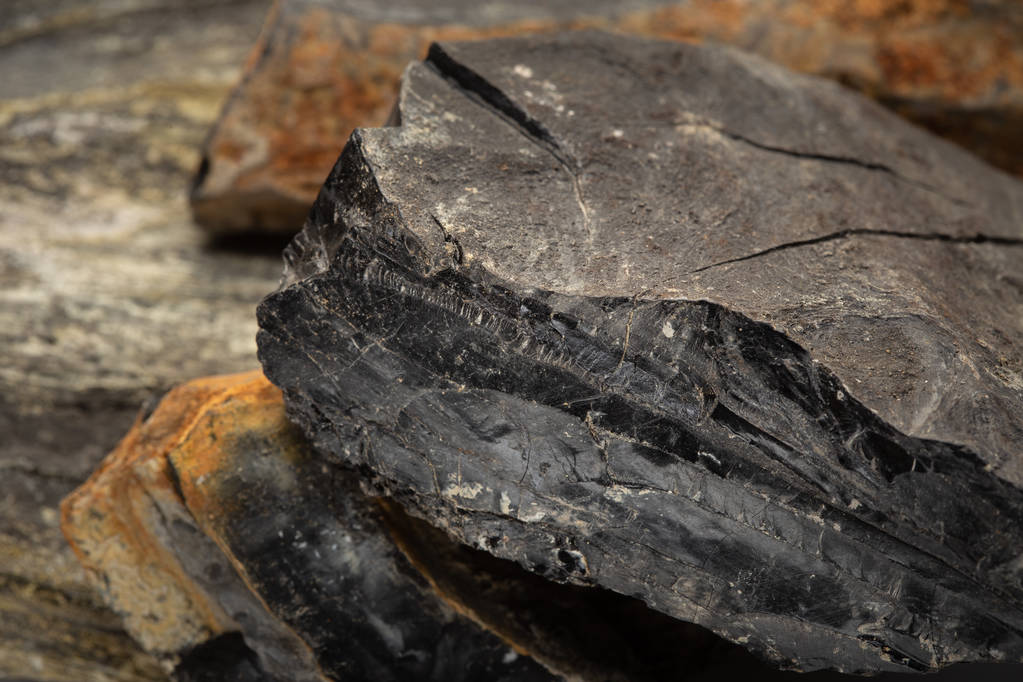 钢厂或有远期累库预期 铁矿石驱动端面临高位回落