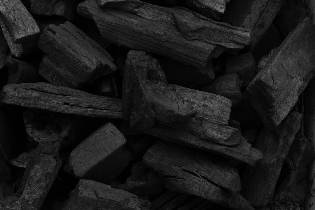 德国将从8月起停止进口俄煤 后续动力煤依然存在不及预期的可能