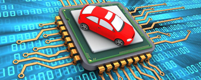 车贷逾期多久会收车