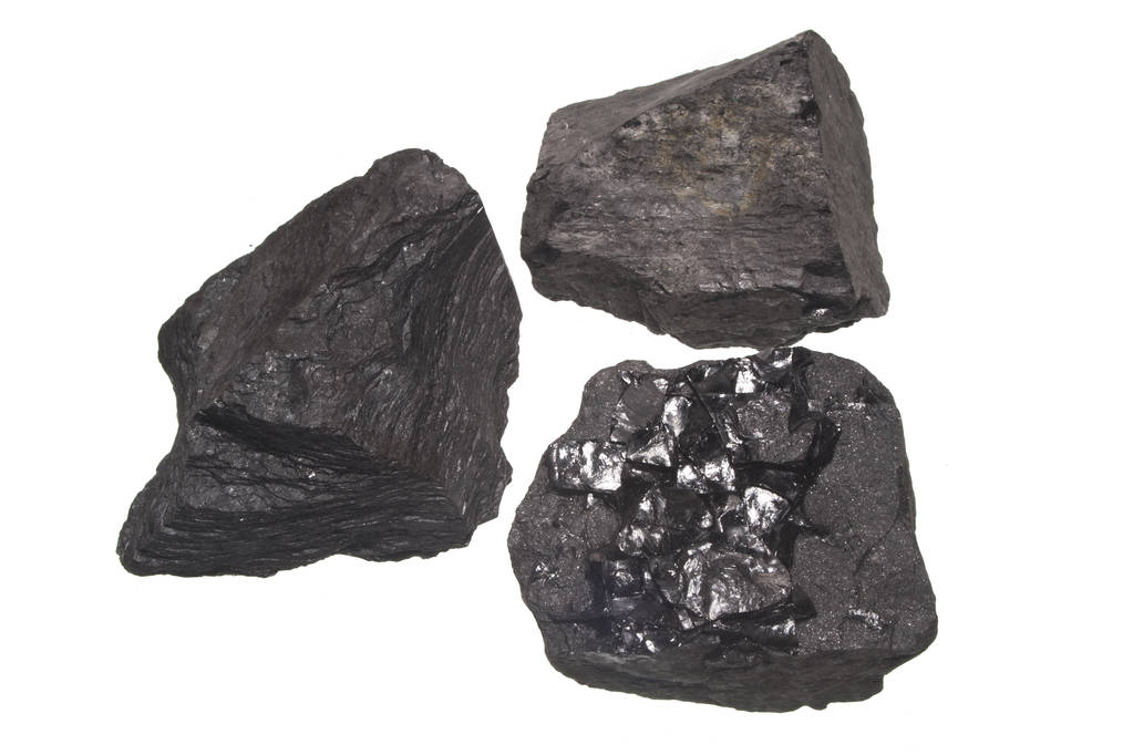 存煤可用天数依旧可控 建议动力煤期货以区间震荡对待