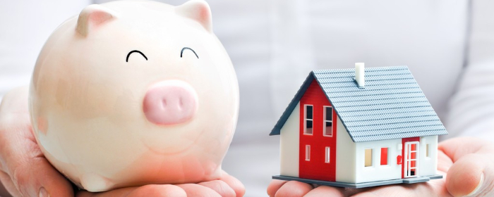 首付可以贷款吗