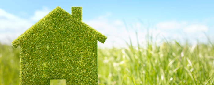 住房公积金贷款额度如何计算