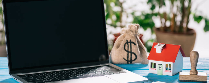 有房贷的房子可以抵押贷款吗