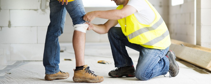 佛山一次性工伤医疗补助金申请条件是什么