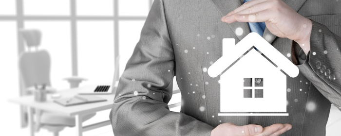 公积金能取出来吗