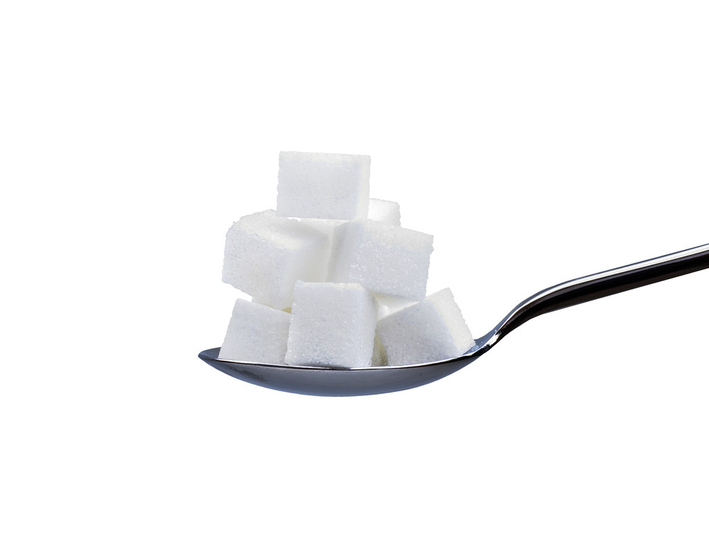 加工利润支撑原糖市场 白糖期货短期走势有转强的迹象
