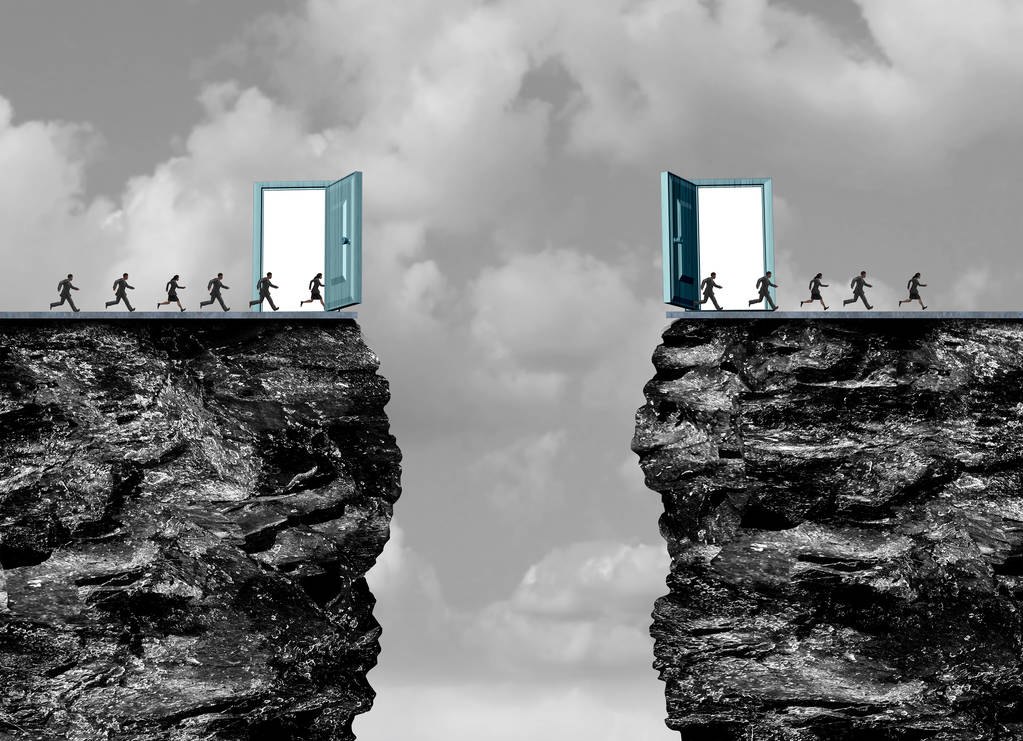 铅蓄电池市场消费逐步回暖 有望驱动铅价偏强运行