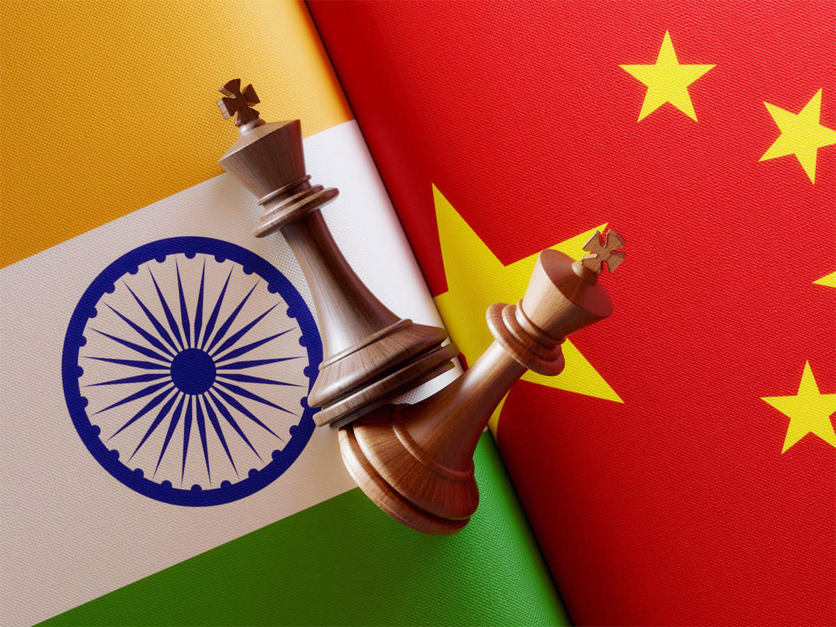 印度离不开中国！OPPO刚被针对 印ICEA：全球价值链离不开中国！