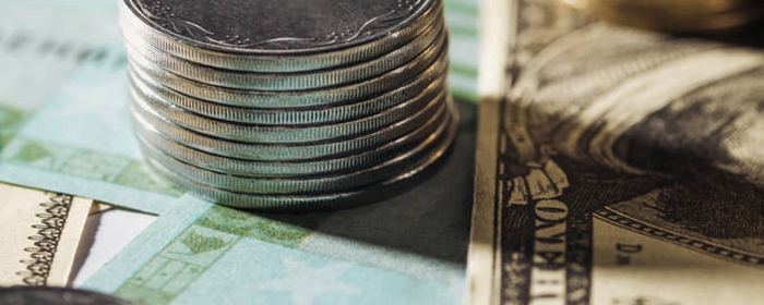 人民币有哪些用途