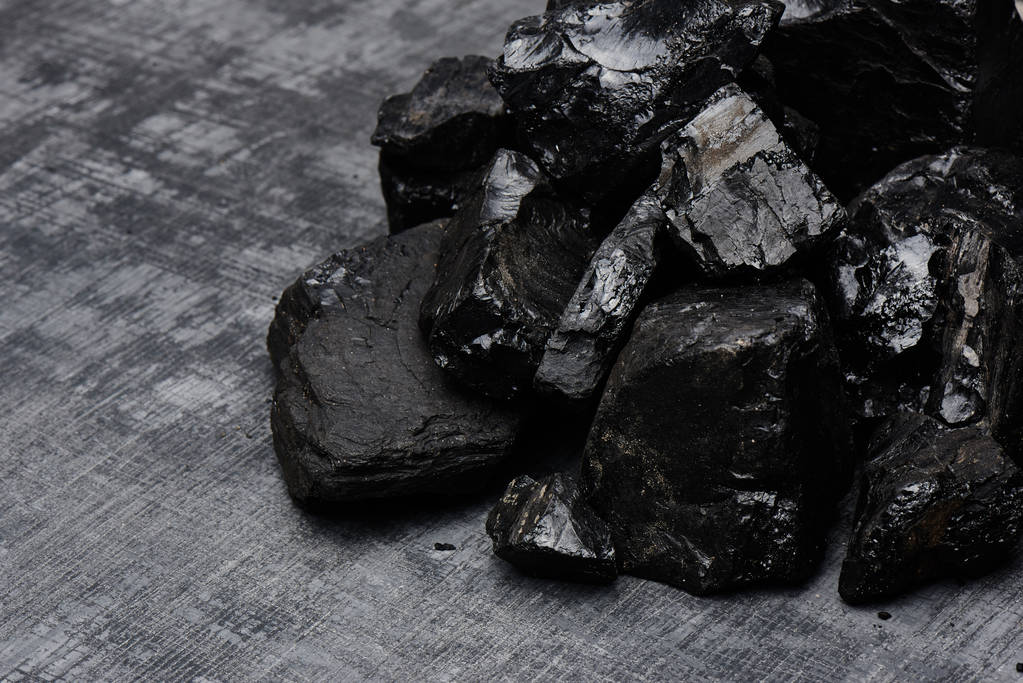 产业链负反馈逻辑仍在持续 短期焦煤盘面或将承压运行