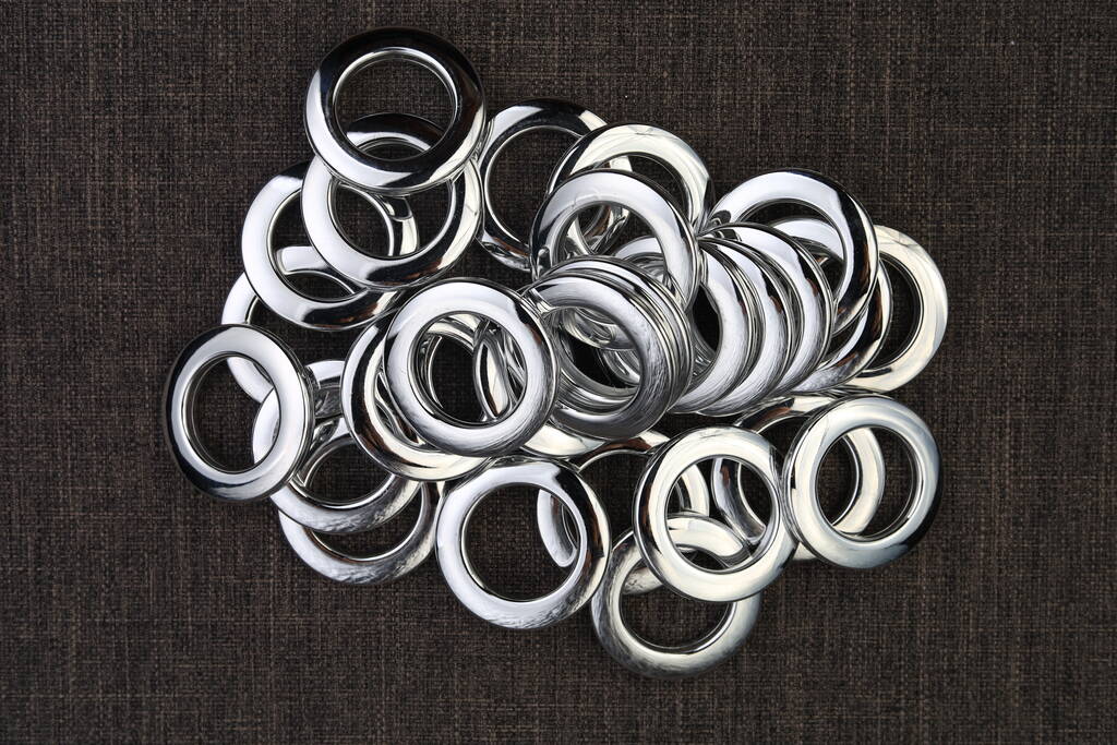 纯镍进口窗口持续打开 沪镍期价企稳反弹