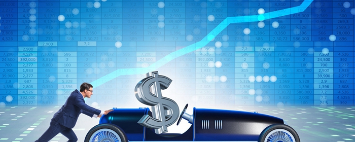 人民币的面值有哪些