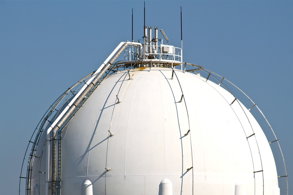 进口成本延续下降 液化石油气受看涨氛围带动