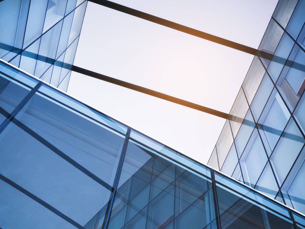 玻璃盘面难以逆转颓势?关注微观层面产销情况