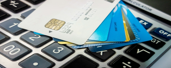 银行卡不见了可以直接补卡吗