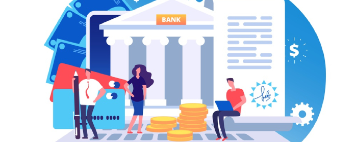 办银行卡需要本人去吗