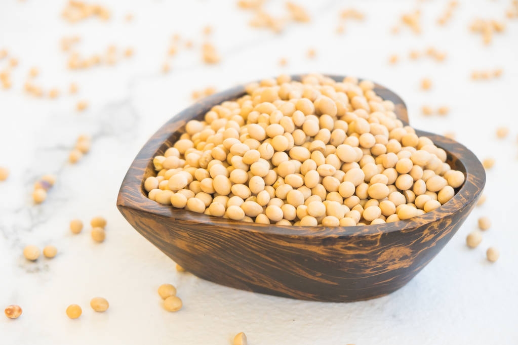 7月20日期市早报:美豆盘面天气支撑削弱 豆粕期货跌势扩大