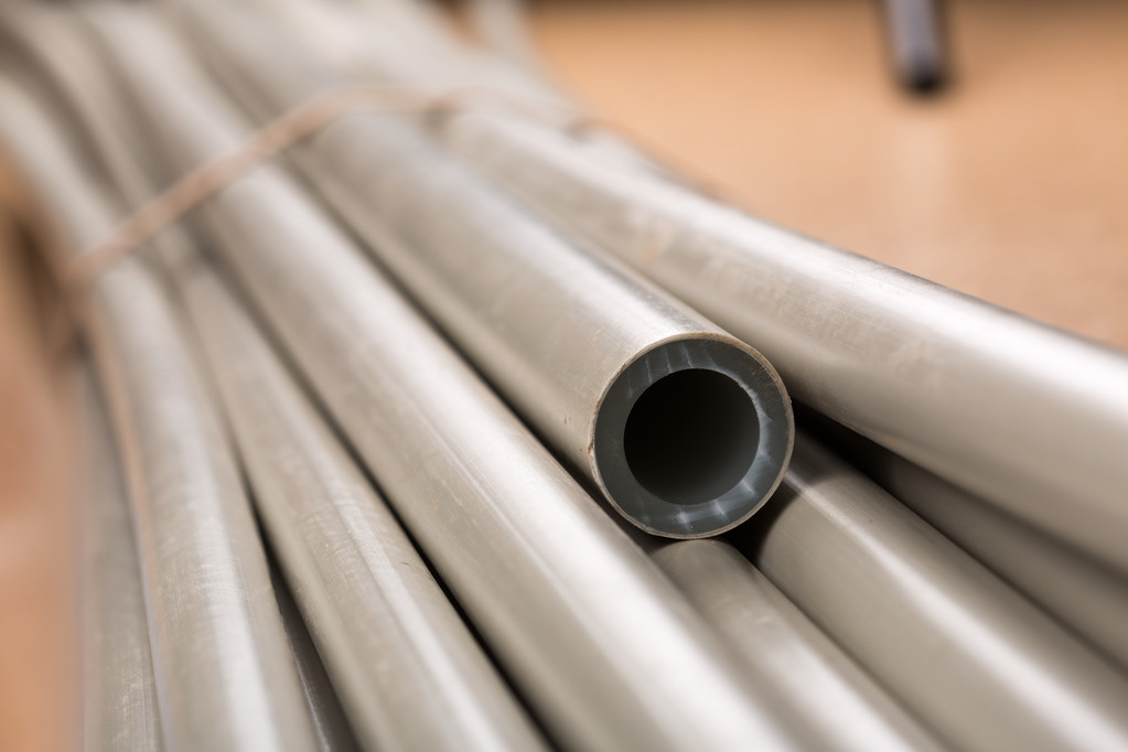 库存去化难以启动 PVC价格重心或有走高