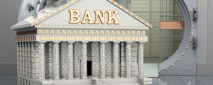 南京银行属于什么银行类别