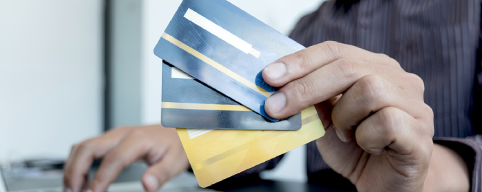 银行卡会过期吗