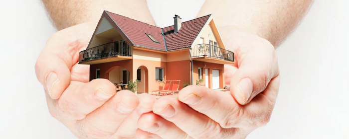 2022年成都公积金缴纳基数上限是多少