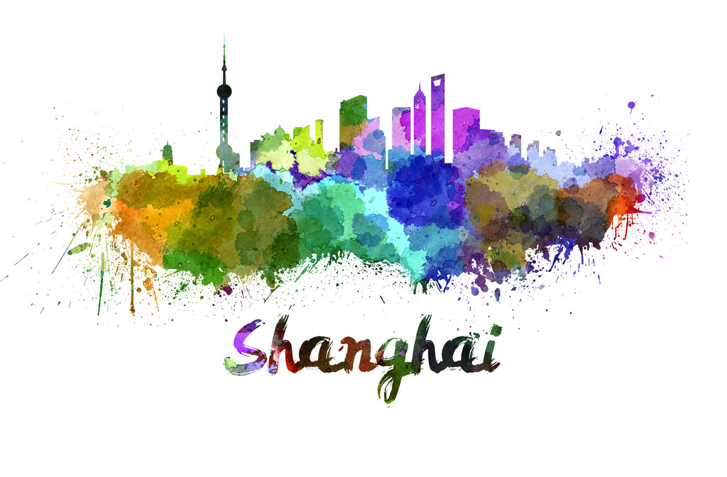 上海获批“千兆城市”称号