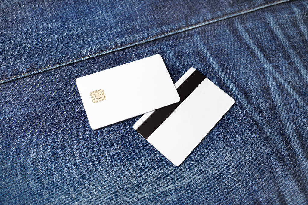 重庆银行信用卡：爱家钱包B款及按日分期业务产品下线