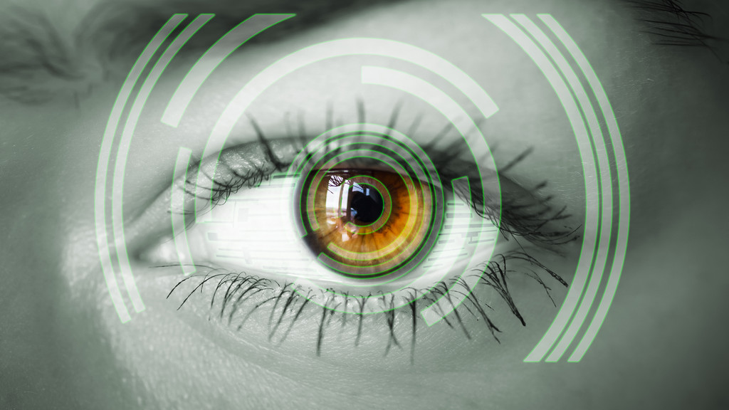 何氏眼科积极打造国内眼科健康智慧医疗平台