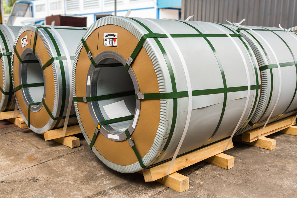 库存继续累积 热卷期货反弹空间或受到抑制