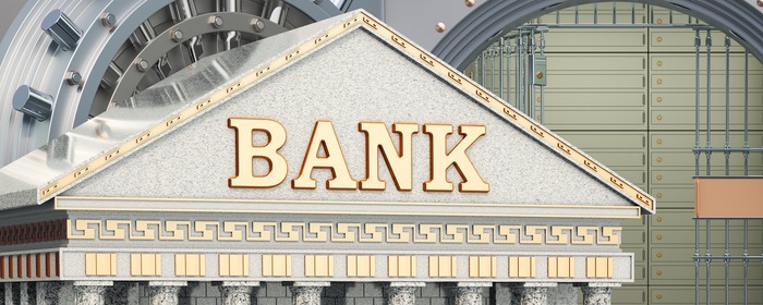 银行发放贷款为什么要看征信