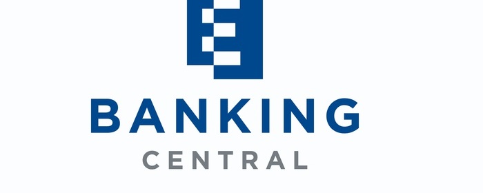 银行类金融机构包括哪些