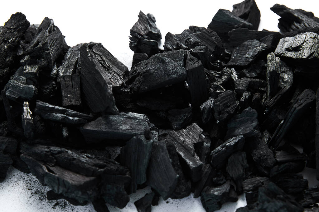 澳煤进口难度较大 短期焦煤盘面易涨难跌