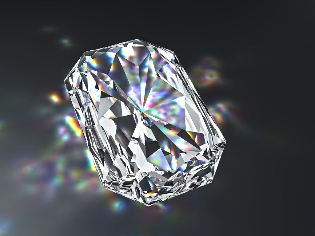2022年8月4日培育钻石板块报1215.03点 跌幅达1.10%