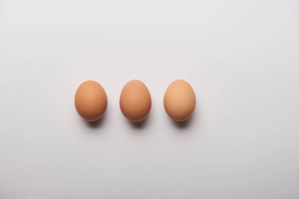 市场需求整体好转 鸡蛋现货价格小幅反弹
