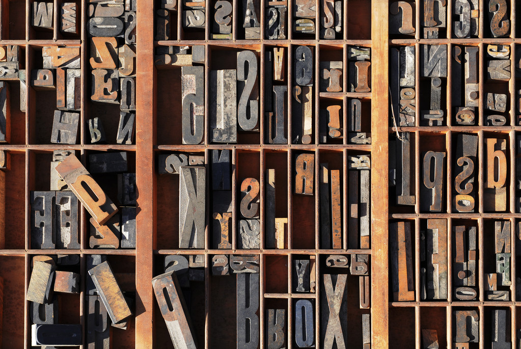 再生铅成本线构成一定支撑 预计铅价仍维持震荡运行