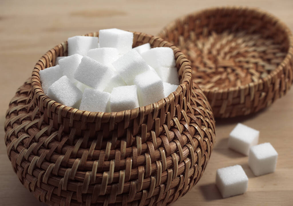 糖厂可能提高甘蔗制糖比例 预计白糖期货短期或震荡偏弱为主