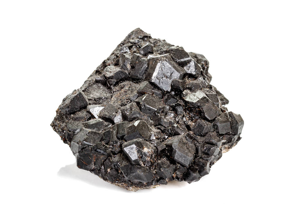 成本端压力未减 锰硅价格仍将承压运行