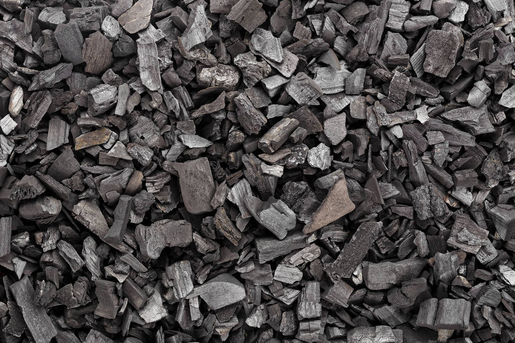 8月5日期市早评：锰硅生产大幅减少 铁矿石港口库存持续积累