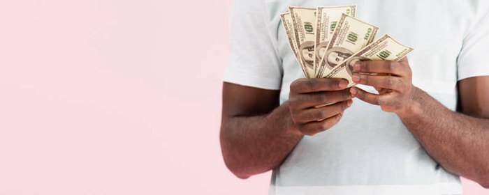 数字货币的主要特点有哪些