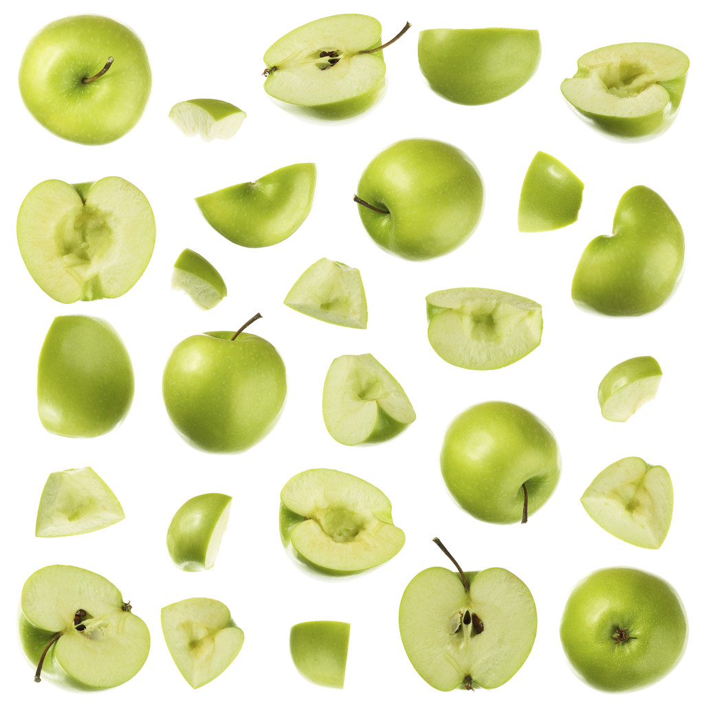 苹果处于消费淡季 短期10合约或维持区间波动