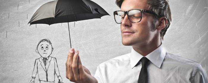 东莞灵活就业社保补贴条件有哪些